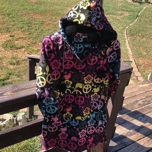 Sutimates Exclusive Decoration Lounge: Size M